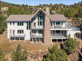 15000 Shoreline Drive - Photo 3