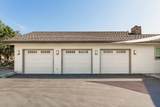 15000 Shoreline Drive - Photo 31
