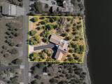 15000 Shoreline Drive - Photo 35