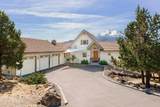 15000 Shoreline Drive - Photo 36