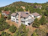 15000 Shoreline Drive - Photo 37