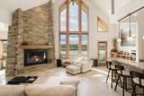 15000 Shoreline Drive - Photo 4