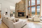 15000 Shoreline Drive - Photo 5