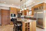 15000 Shoreline Drive - Photo 8