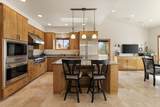 15000 Shoreline Drive - Photo 9
