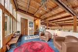 Blue Wolf Ranch - Photo 10