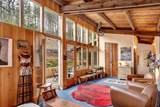 Blue Wolf Ranch - Photo 11