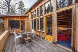 Blue Wolf Ranch - Photo 14