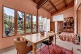 Blue Wolf Ranch - Photo 19