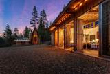 Blue Wolf Ranch - Photo 2