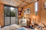 Blue Wolf Ranch - Photo 23