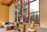 Blue Wolf Ranch - Photo 26
