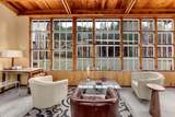 Blue Wolf Ranch - Photo 27