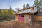 Blue Wolf Ranch - Photo 28
