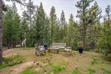 Blue Wolf Ranch - Photo 29