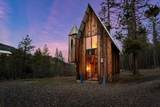 Blue Wolf Ranch - Photo 3