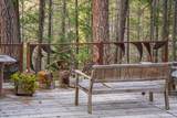 Blue Wolf Ranch - Photo 31