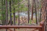 Blue Wolf Ranch - Photo 32