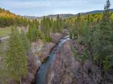Blue Wolf Ranch - Photo 33