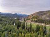 Blue Wolf Ranch - Photo 35