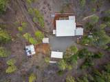 Blue Wolf Ranch - Photo 36
