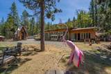 Blue Wolf Ranch - Photo 38