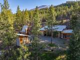 Blue Wolf Ranch - Photo 5