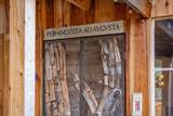 Blue Wolf Ranch - Photo 6