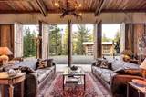 Blue Wolf Ranch - Photo 7