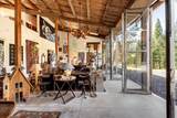 Blue Wolf Ranch - Photo 9