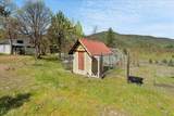 6126 Little Creek Rd - Photo 35