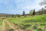 6126 Little Creek Rd - Photo 36