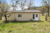 6126 Little Creek Rd - Photo 37
