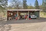 6126 Little Creek Rd - Photo 38