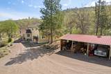 6126 Little Creek Rd - Photo 39