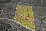 6126 Little Creek Rd - Photo 40