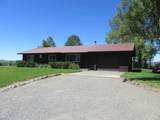 2917 Shady Dell Rd - Photo 1