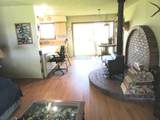 2917 Shady Dell Rd - Photo 10