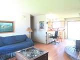 2917 Shady Dell Rd - Photo 11