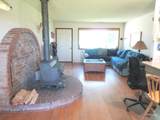 2917 Shady Dell Rd - Photo 12
