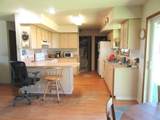 2917 Shady Dell Rd - Photo 13