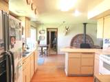 2917 Shady Dell Rd - Photo 14