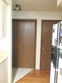 2917 Shady Dell Rd - Photo 15