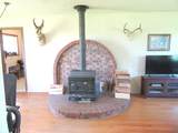 2917 Shady Dell Rd - Photo 16