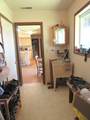 2917 Shady Dell Rd - Photo 17