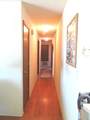 2917 Shady Dell Rd - Photo 18