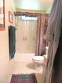 2917 Shady Dell Rd - Photo 19