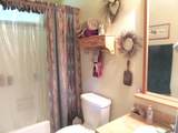 2917 Shady Dell Rd - Photo 20