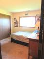 2917 Shady Dell Rd - Photo 21
