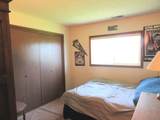2917 Shady Dell Rd - Photo 22